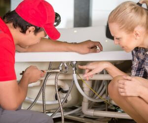About Plumbers Pros Penitas, TX